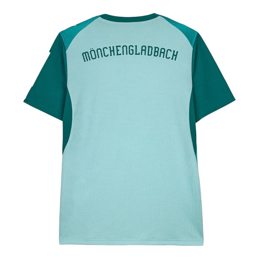 Maillot-gladbach-Third-2026-2027-2