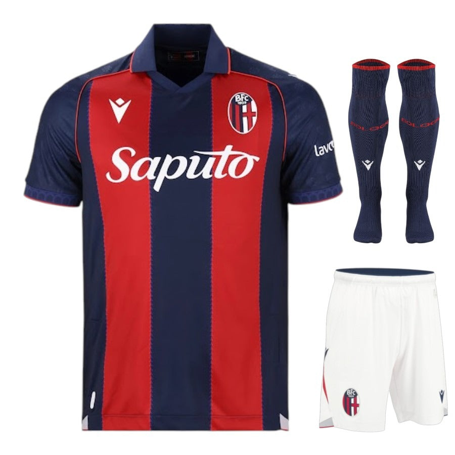 Maillot-kit-Enfant-Bologne-Domicile-2026-2027-1