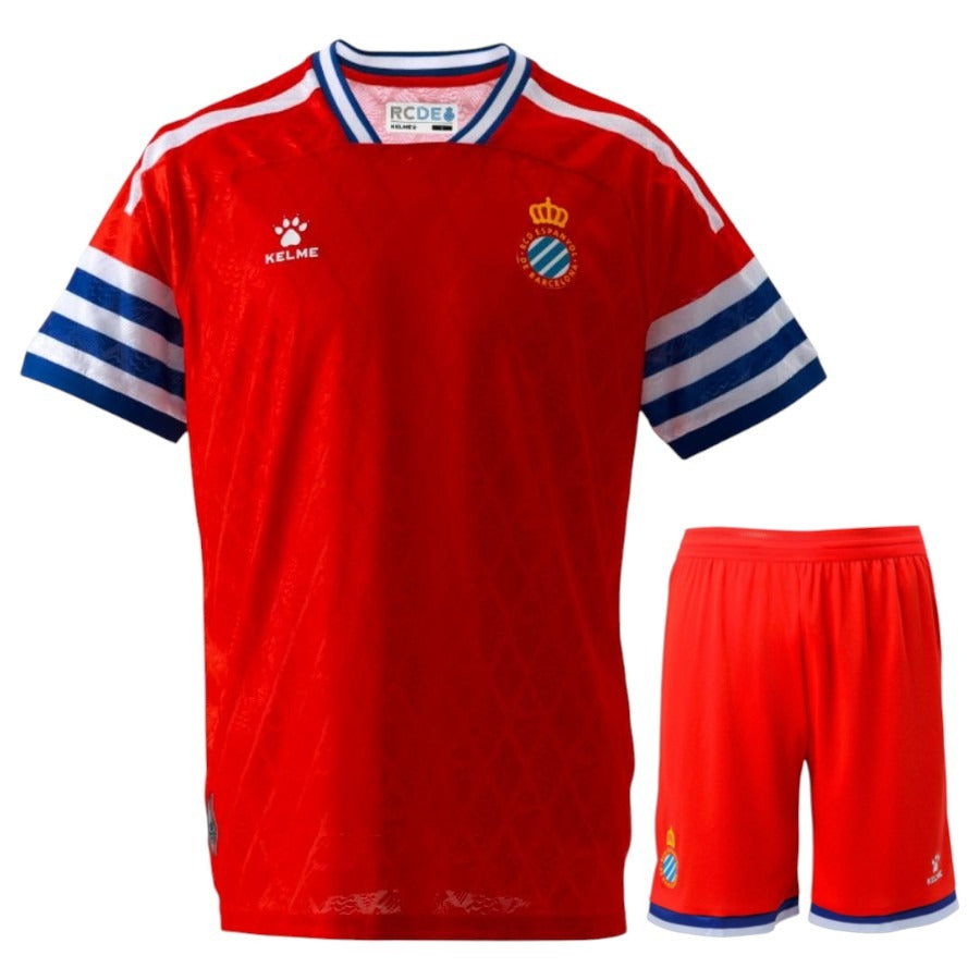 Maillot-kit-Enfant-Espanyol-Barcelone-Exterieur-2026-2027-1