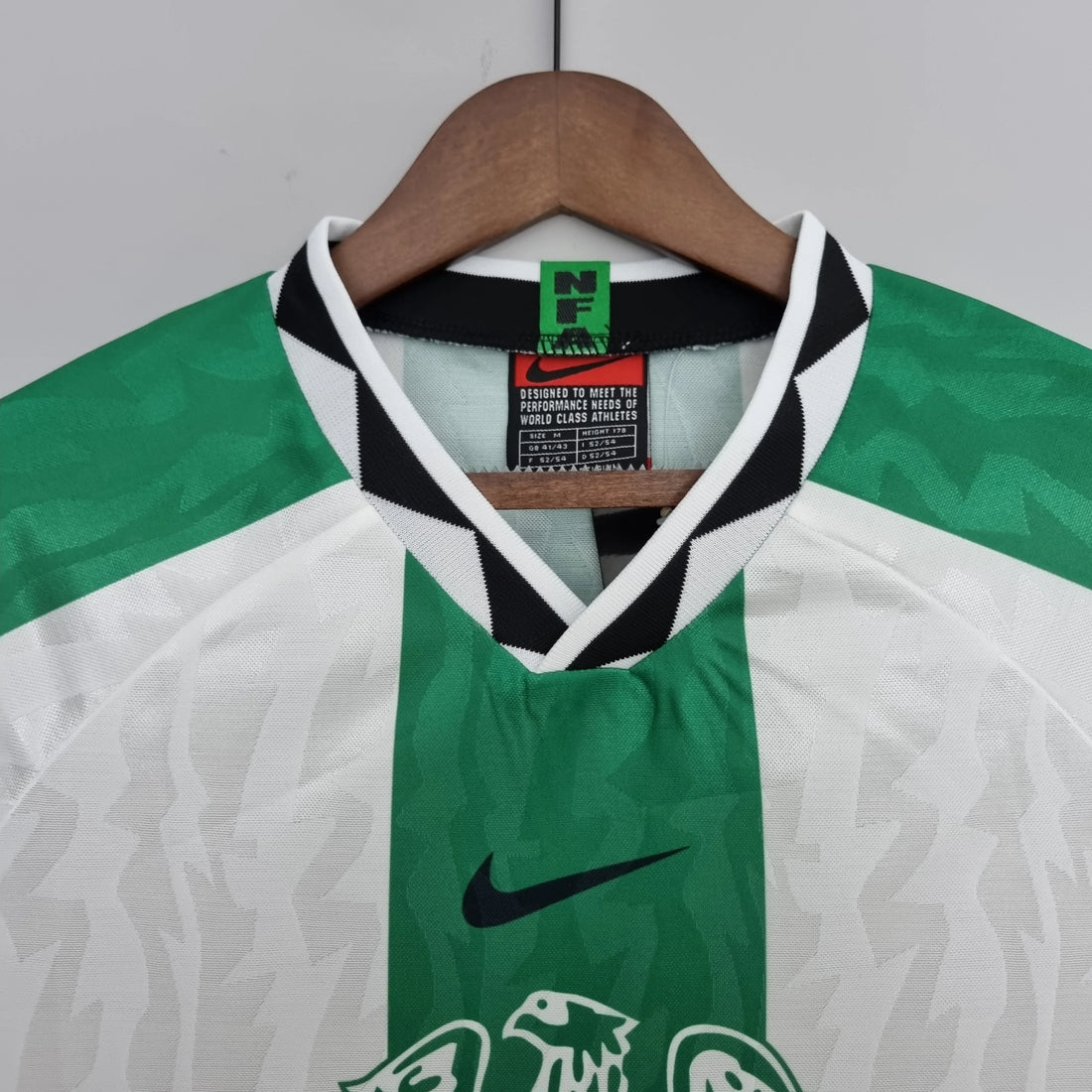 Maillot-retro-vintage-exterieur-nigeria-1996-98-3