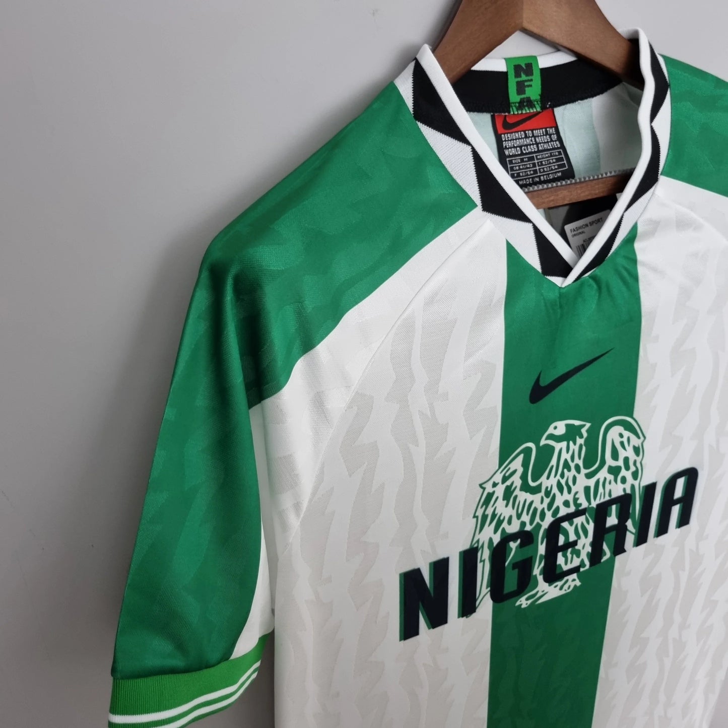 Maillot-retro-vintage-exterieur-nigeria-1996-98-5