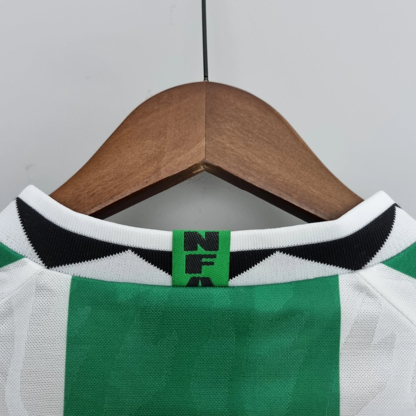 Maillot-retro-vintage-exterieur-nigeria-1996-98-6