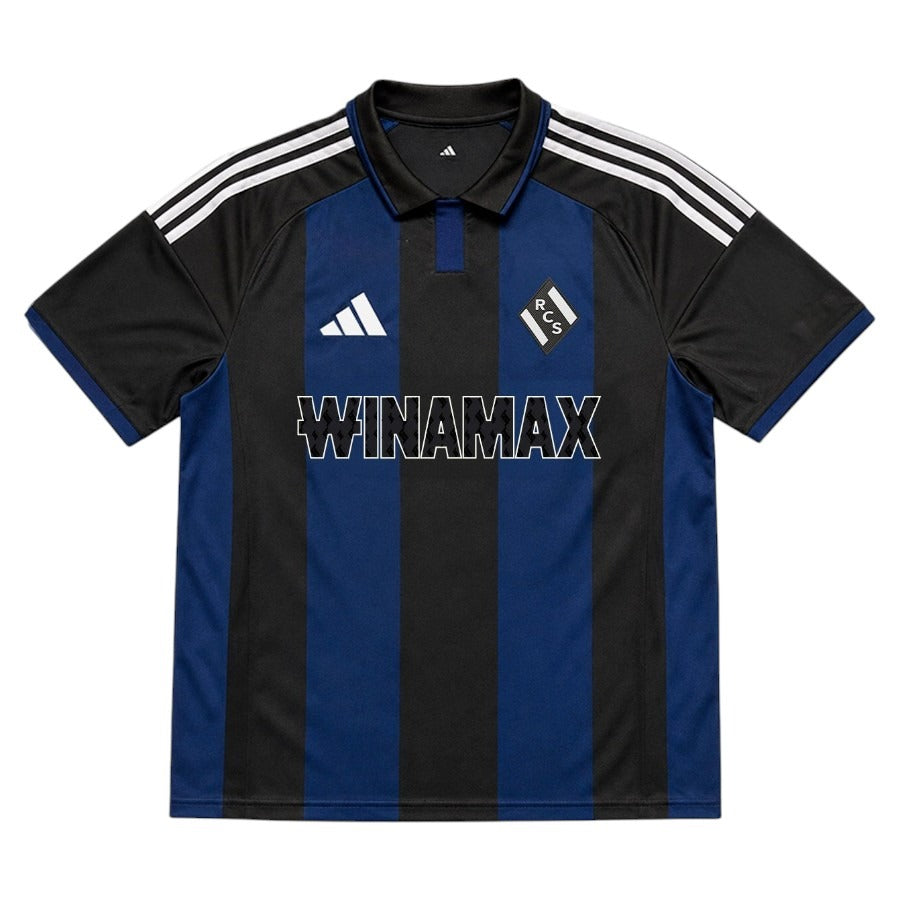 Maillot-strasbourg-Third-2026-2027-1-1