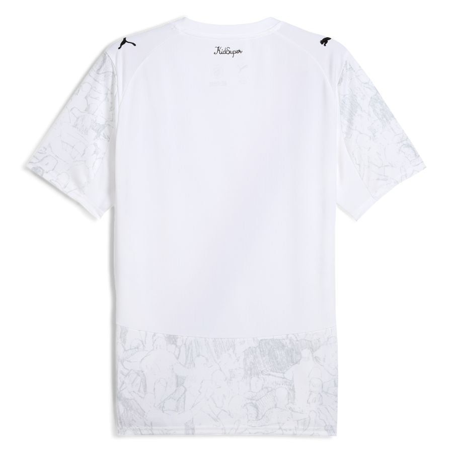 Maillots-Manchester-City-Domicile-Coupe-du-Monde-des-Clubs-2025-3