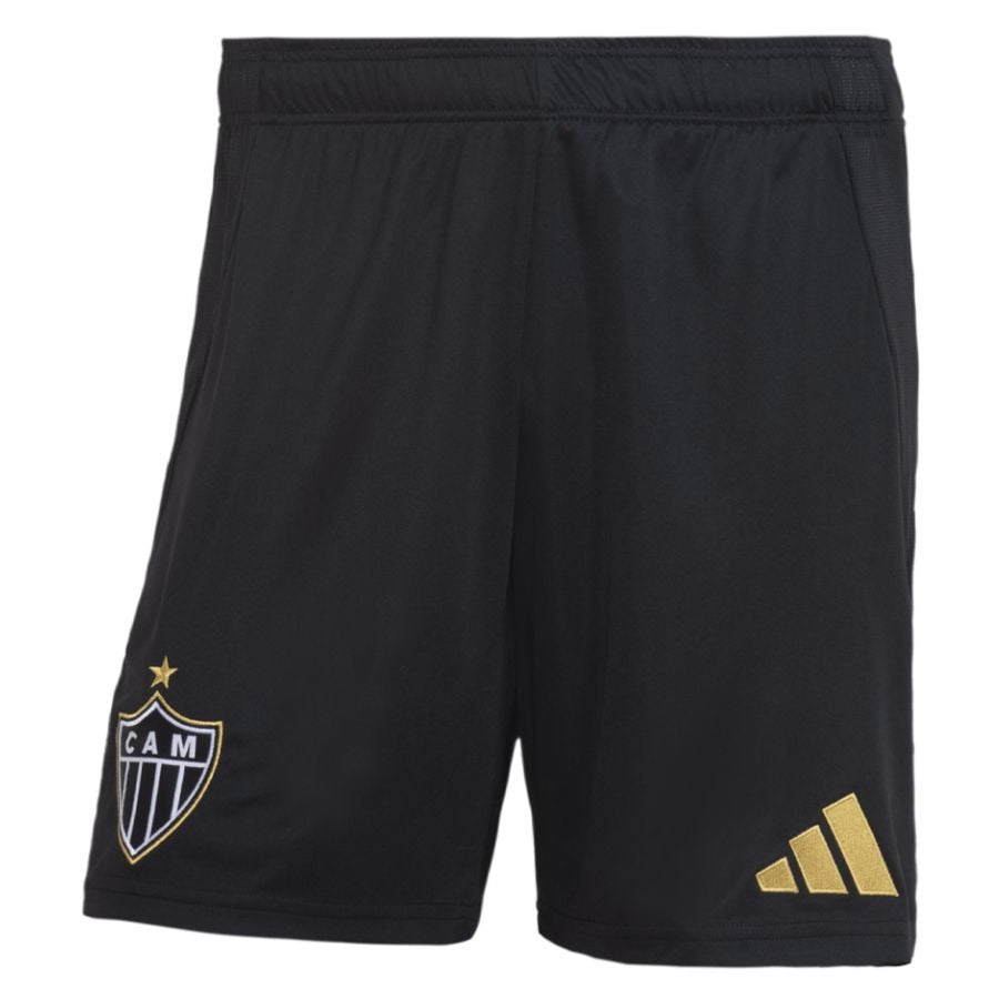 SHORT-ATLETICO-MINEIRO-DOMICILE-2025-2026-1