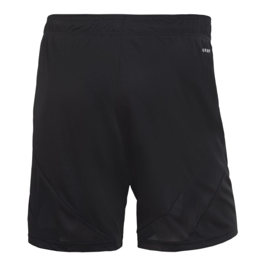SHORT-ATLETICO-MINEIRO-DOMICILE-2025-2026-2
