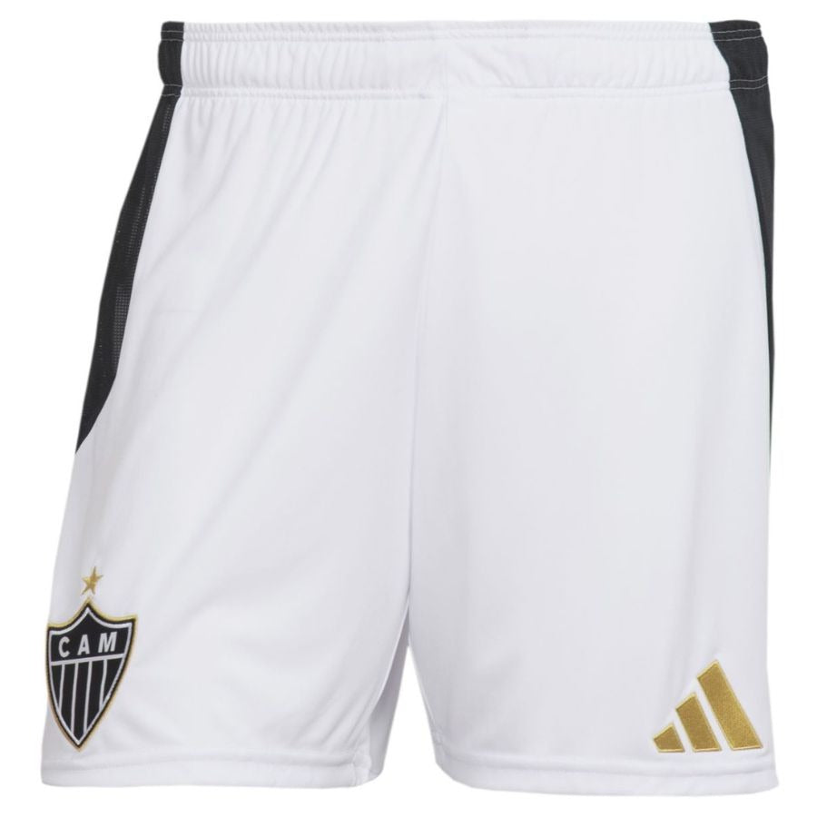 SHORT-ATLETICO-MINEIRO-EXTERIEUR-2025-2026-1