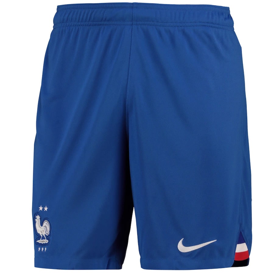 MAILLOT-EQUIPE-DE-FRANCE-ENFANT-COUPE-DU-MONDE-2022