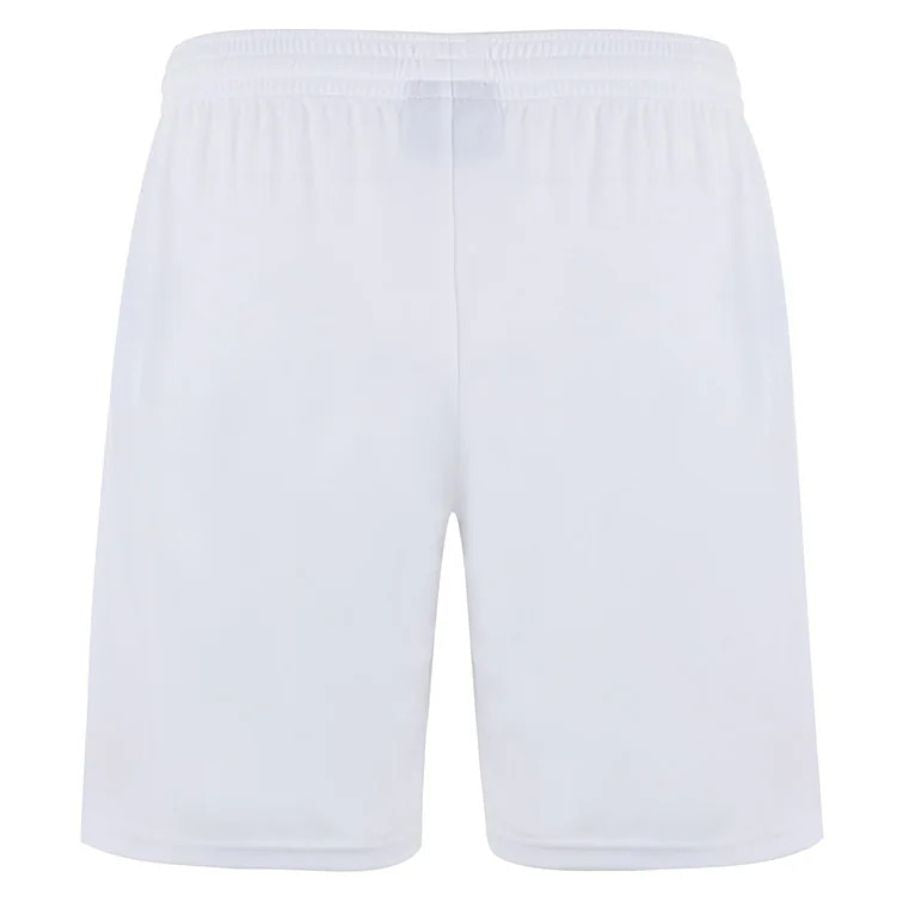 Short-AS-Monaco-Domicile-2025-2026-2