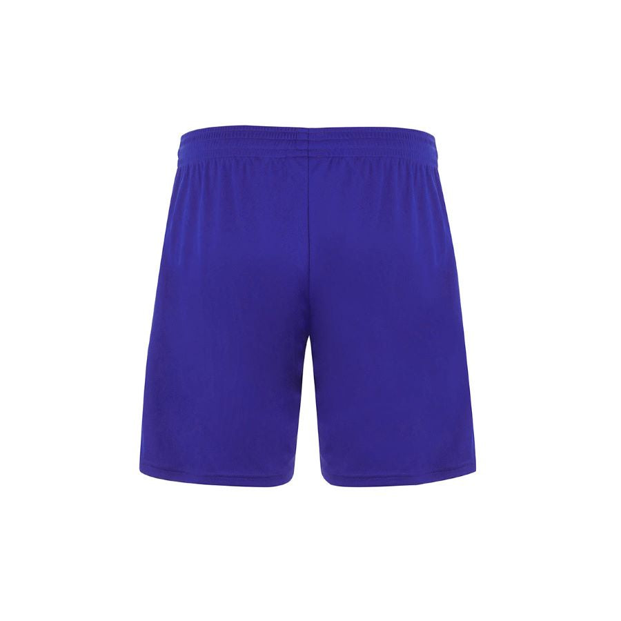 Short-AS-Monaco-Exterieur-2025-2026-2_5755efdd-e9ae-4e44-b5d2-798186398a55