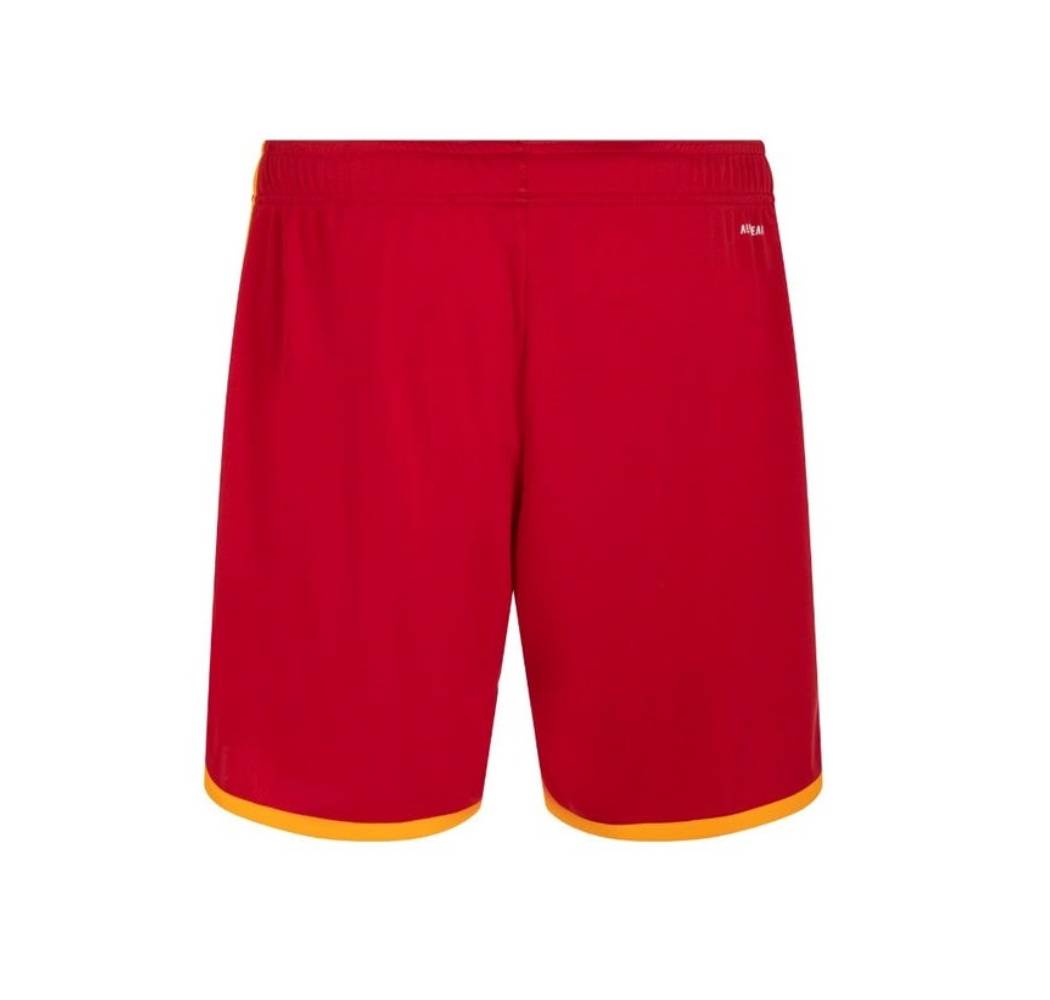 Chaussettes-AS-Roma-Domicile-2023-2024-1