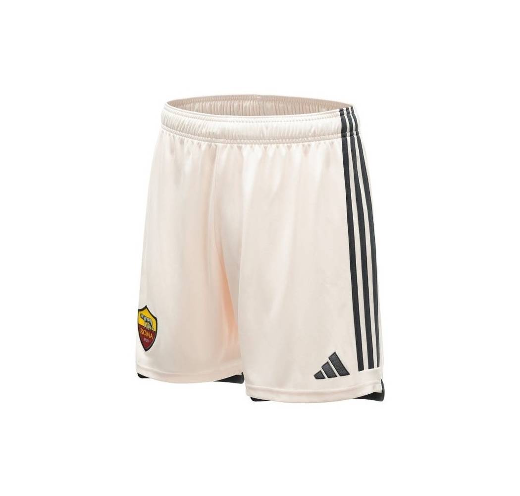 Short-AS-Roma-Exterieur-2023-2024-1