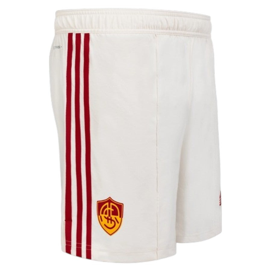 Short-AS-Roma-Exterieur-2026-2027-2