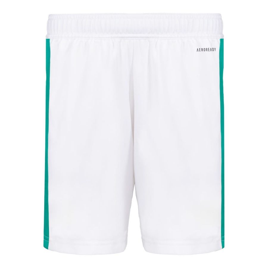 Short-AS-Roma-Third-2025-2026-2_913008d9-8ef9-4fff-bb54-d66f67bfa766