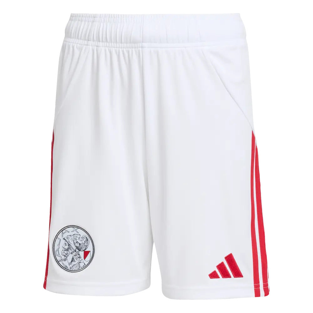 Ajax Amsterdam Home Shorts Men&
