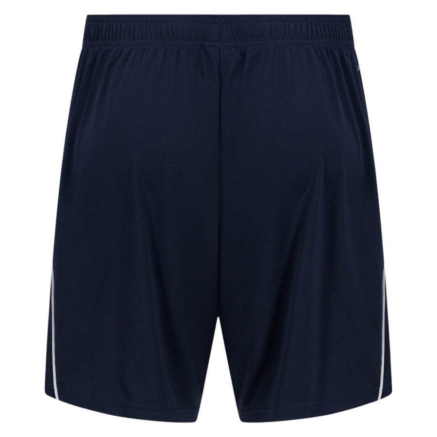 Short Al Nassr Homme Exterieur 2025-2026 | Foot Sport