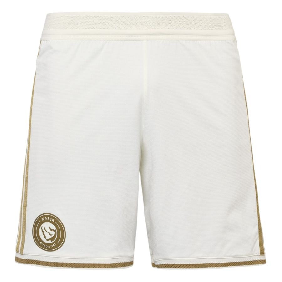 Short-Al-Nassr-third-2026-2027-1