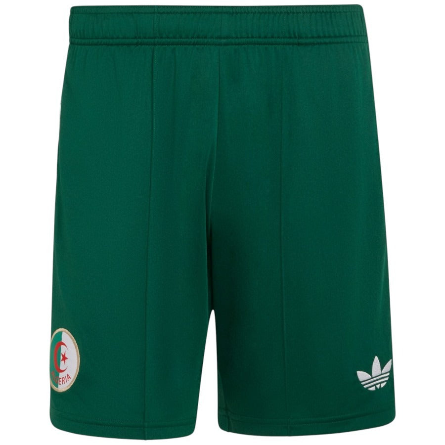 Short-Algerie-Exterieur-2026-2027