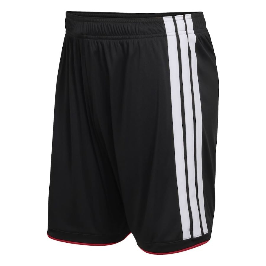 Short-Allemagne-Domicile-2025-2026-Noir-2