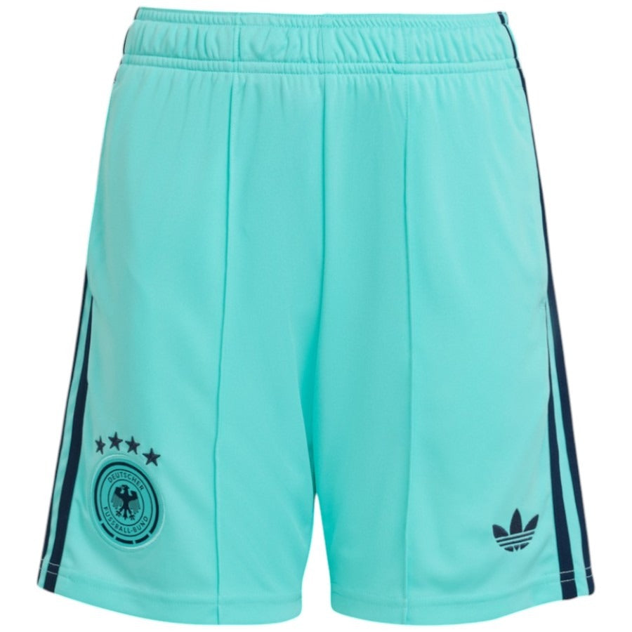 Short-Allemagne-Exterieur-2026-2027