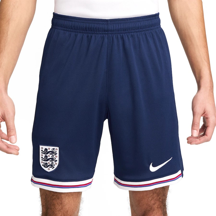 England Men&