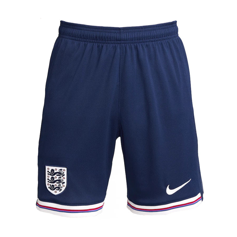 Maillot Angleterre Kit Enfant Domicile 2024 2025 | Foot Sport