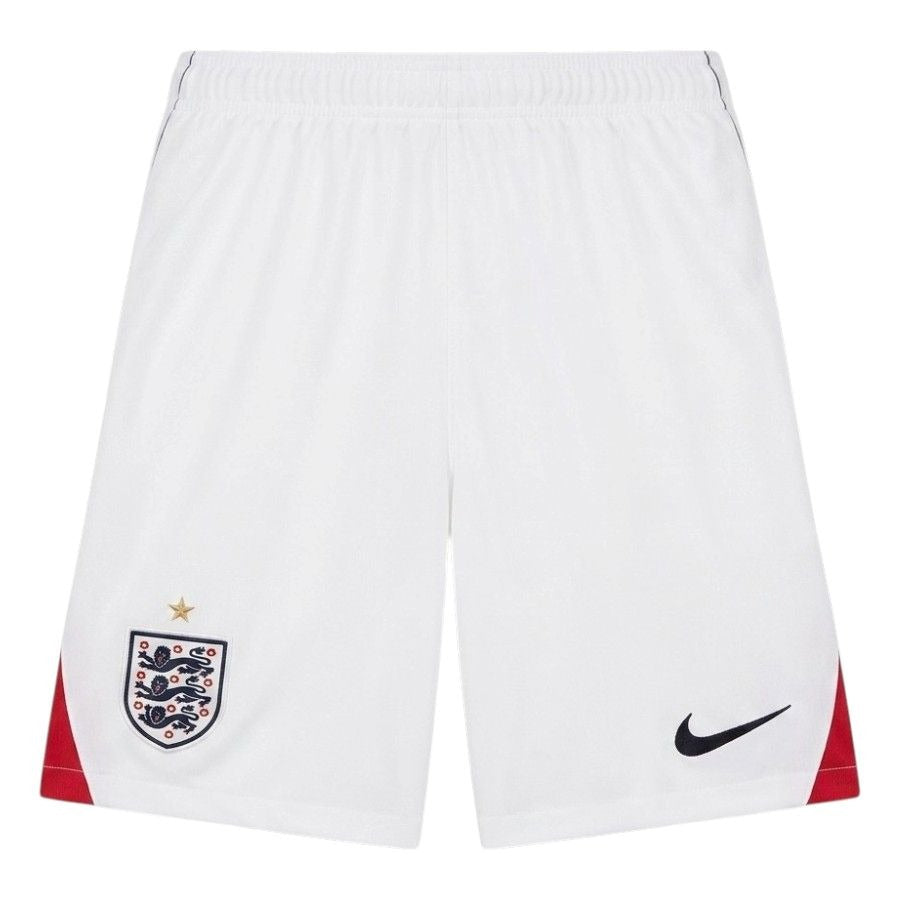 Short-Angleterre-Domicile-Homme-2026-2027