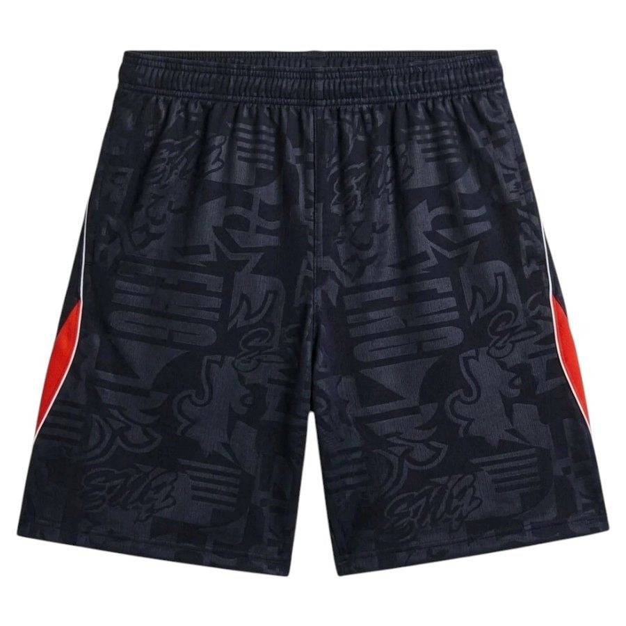 Short-Angleterre-Exterieur-Homme-2026-2027-2