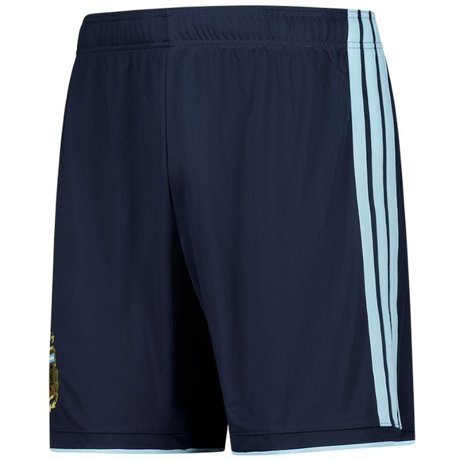 Short-Argentine-Domicile-2026-2027-1-3