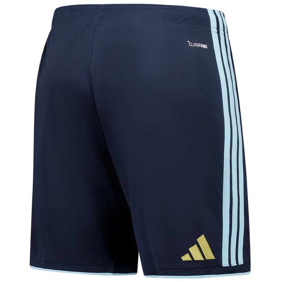 Short-Argentine-Domicile-2026-2027-3