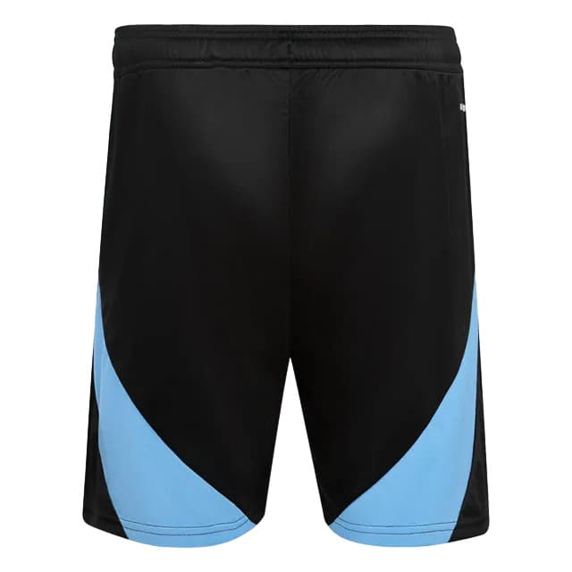 Short-Argentine-Exterieur-2024-2025-2