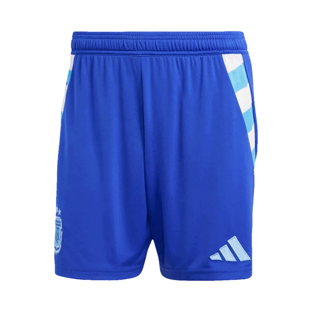 Short-Argentine-Exterieur-2024-2025-Bleu