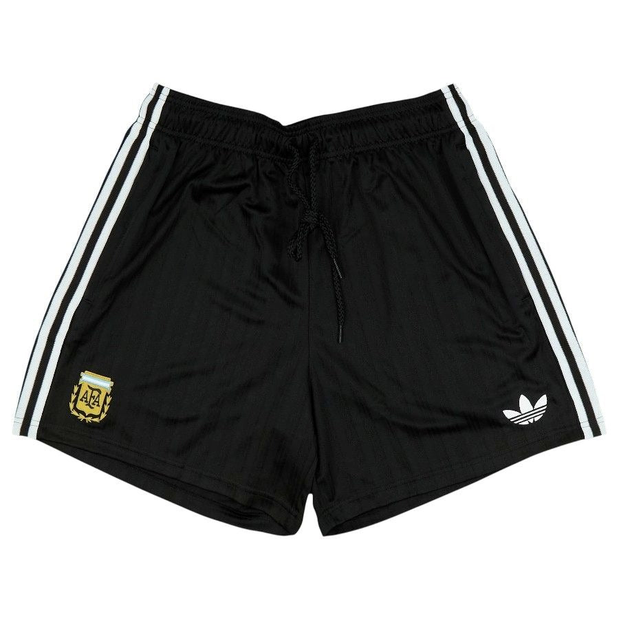Short-Argentine-Exterieur-2026-2027-1