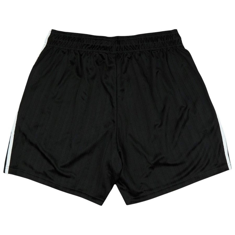 Short-Argentine-Exterieur-2026-2027-2