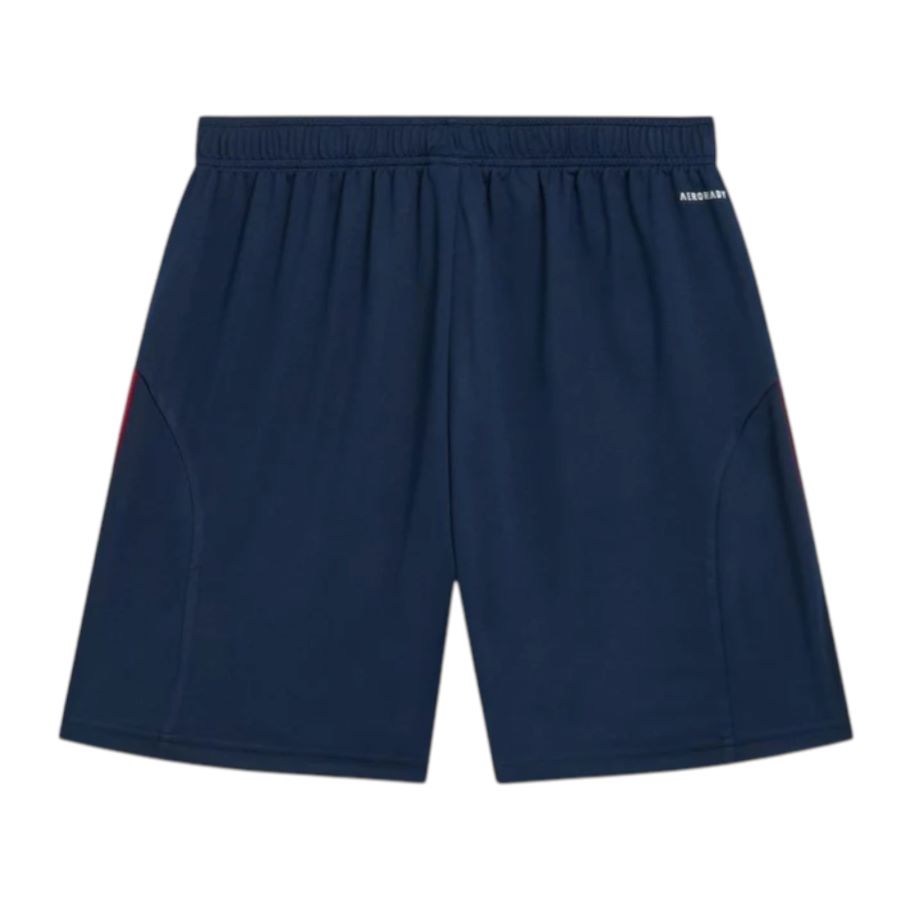 Short-Arsenal-Exterieur-2025-2026-2