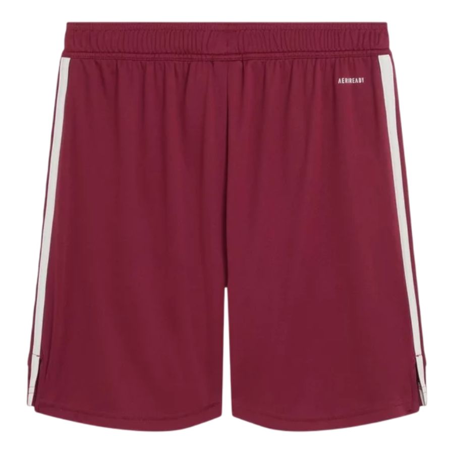 Short Arsenal Third Homme 2025 2026 | Foot Sport