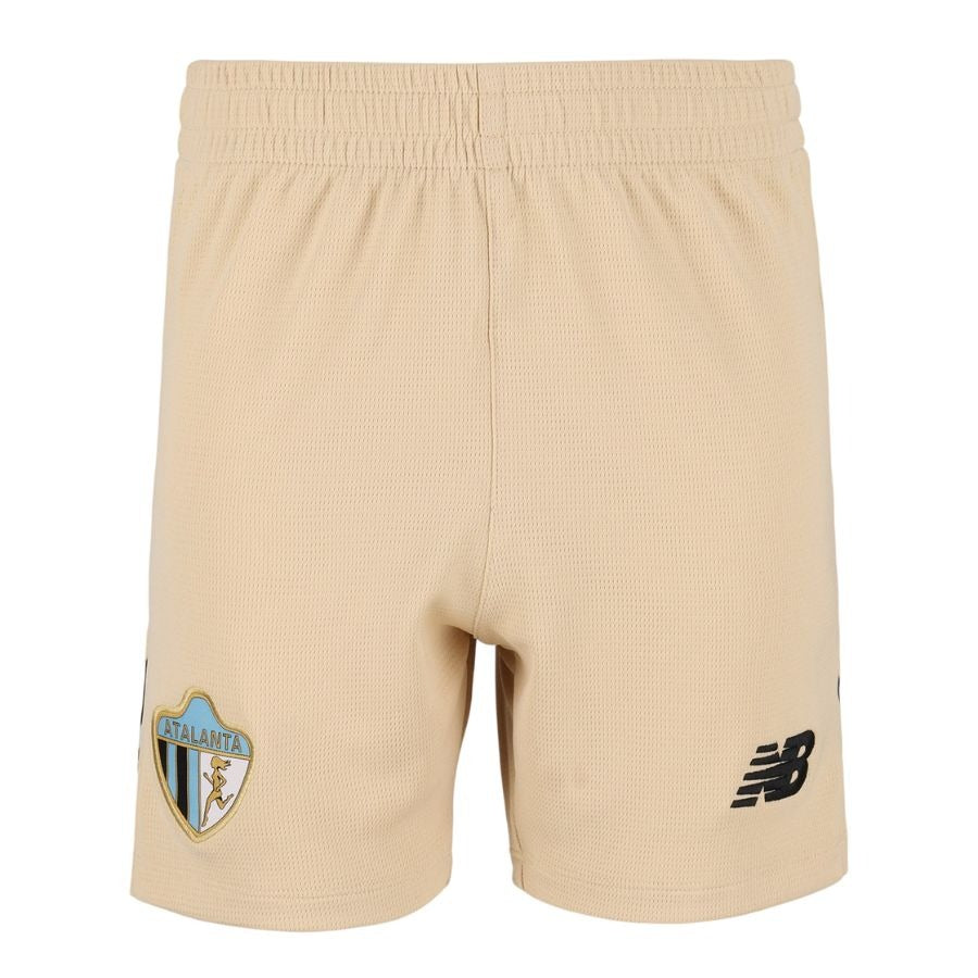 Short-Atalanta-Third-2026-2027