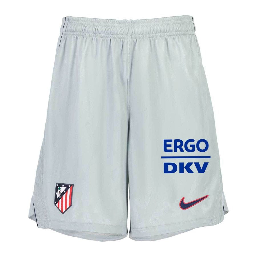 Short-Atletico-Madrid-Third-2026-2027-1