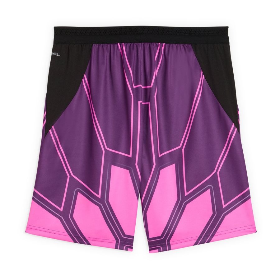 Short-BVB-Dortmund-2026-2027-Gardien-Violet-2