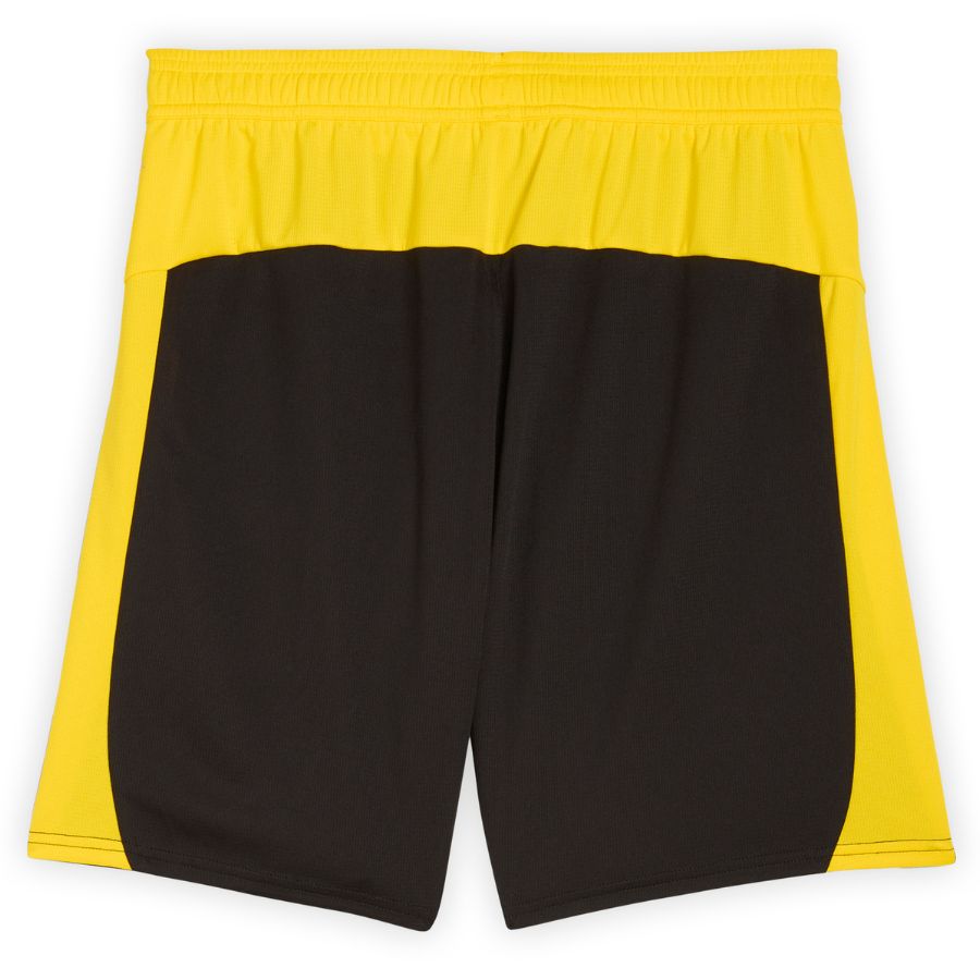 Maillot Kit Enfant BVB Dortmund Domicile 2025 2026 | Foot Sport