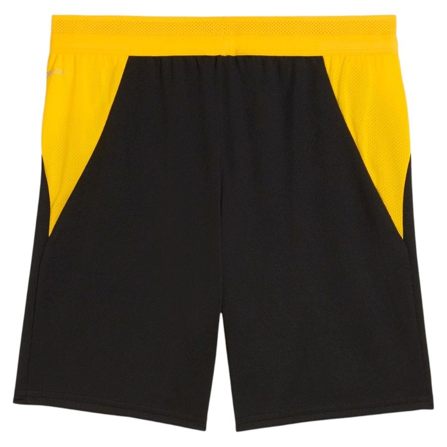 Short-BVB-Dortmund-Domicile-2026-2027-2