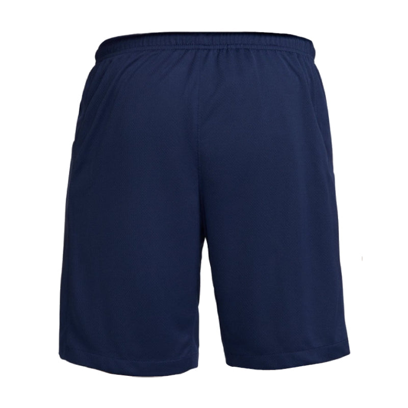 Short-Barca-2024-2025-Domicile-1