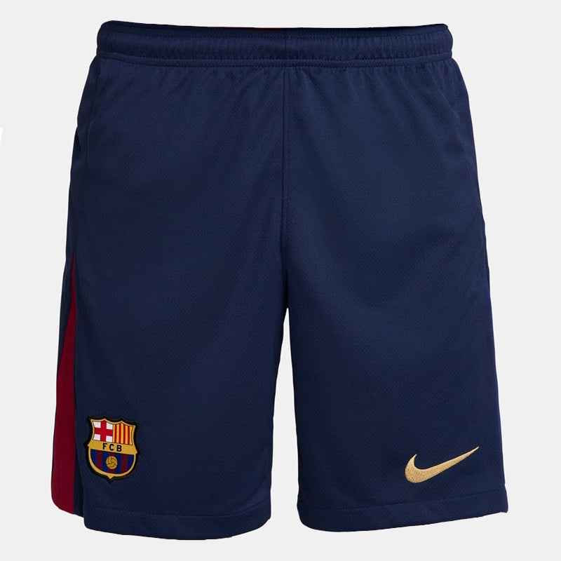Short-Barca-2024-2025-Domicile-1