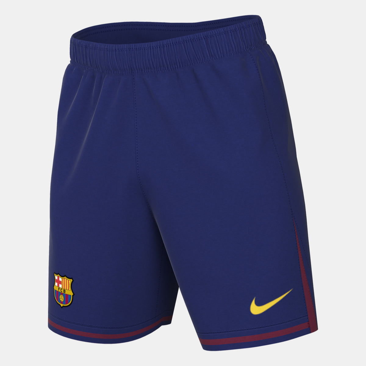 Short-Barca-2025-2026-Domicile-1-1