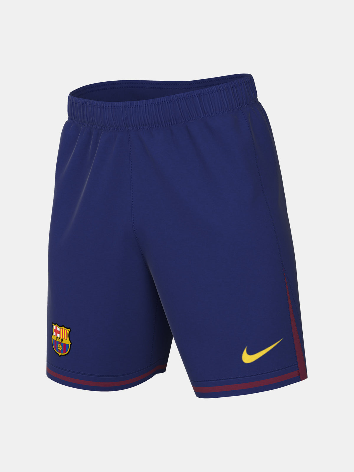 Maillot Kit Enfant Barca Lamine Yamal 10 Domicile 2025 2026 | Foot Sport