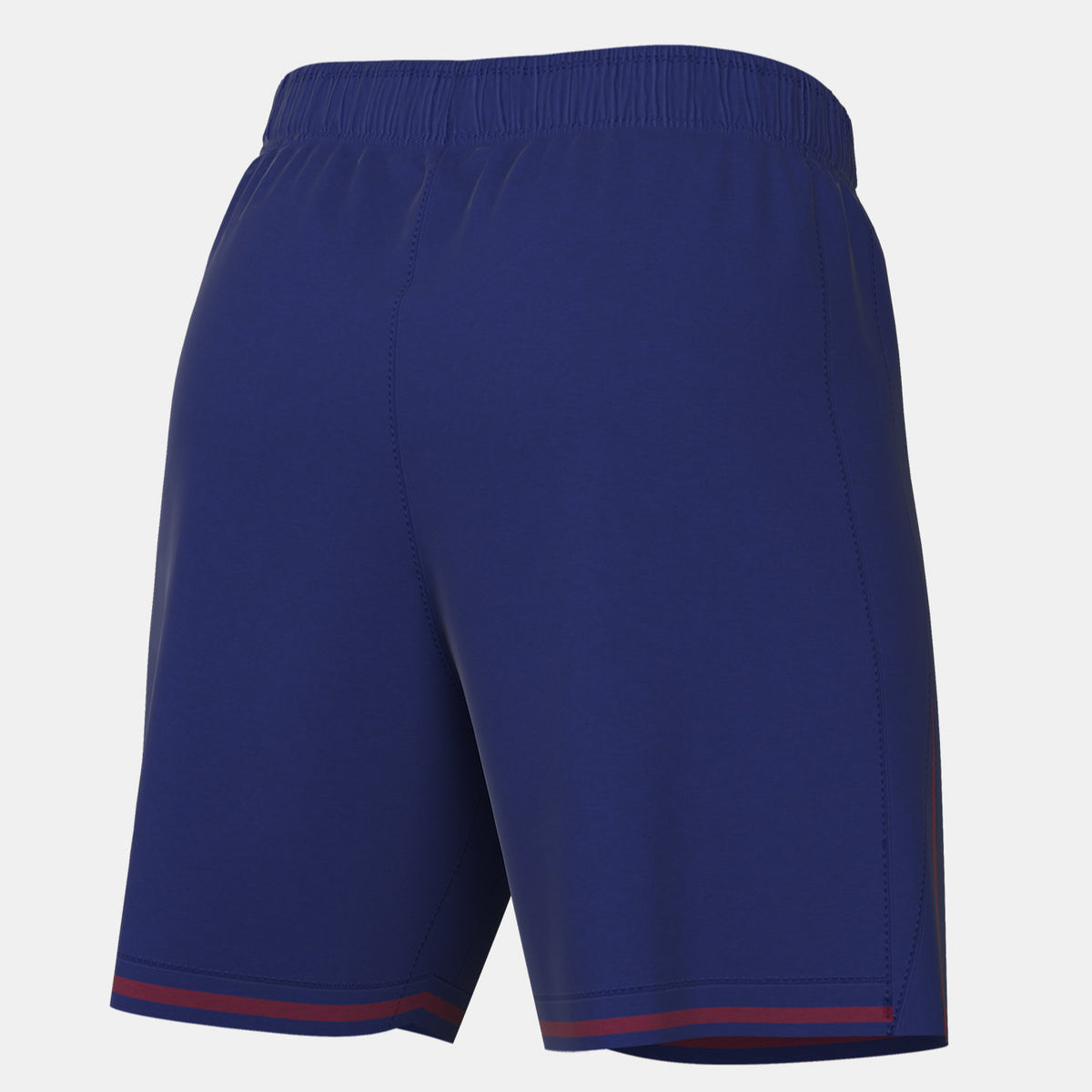 Short-Barca-2025-2026-Domicile-2-1