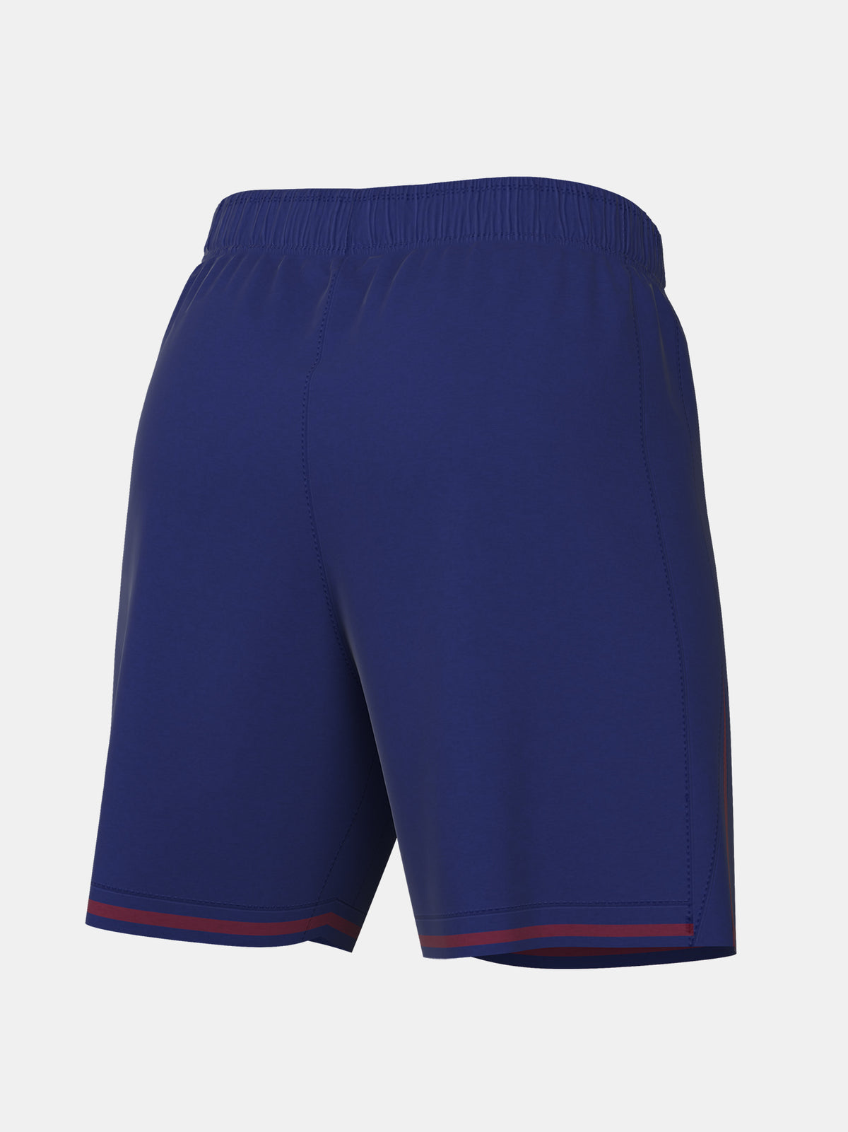 Maillot Kit Enfant Barca Rashford 14 Domicile 2025 2026 | Foot Sport