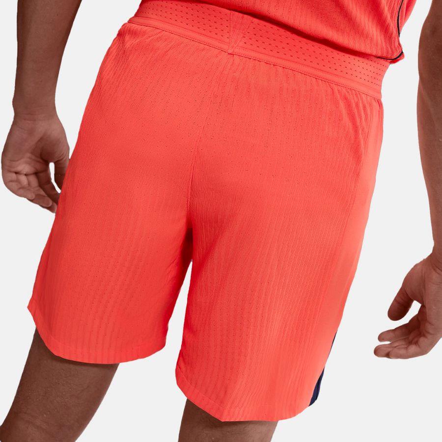 Barcelona Third Men&