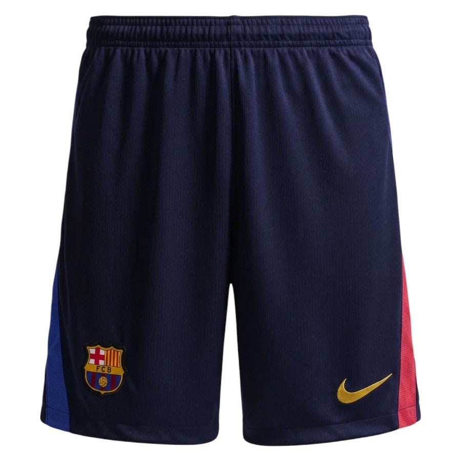 Short-Barca-2026-2027-Domicile