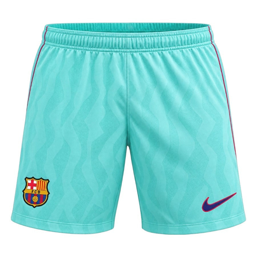 Short-Barca-Third-2026-2027-1